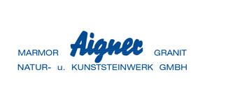 Aigner Natur- und Kunststein GmbH