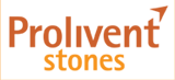 Prolivent Stones