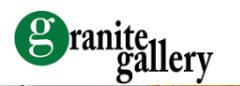 Granite Gallery Inc.