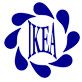 Xiamen Ikea Stone Co.,Ltd.