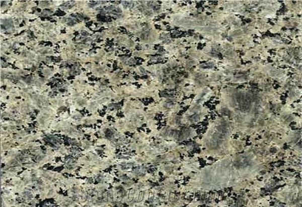 Khoram Dareh Granite Tile
