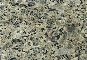 Khoram Dareh Granite Tile