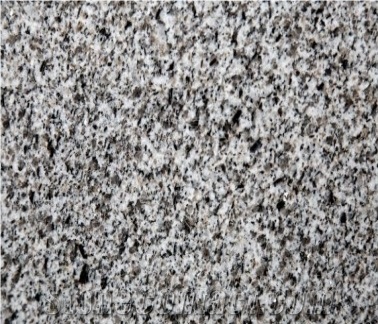 Mashhad Pearl Granite, Tile
