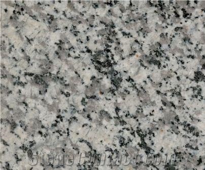 Nehbanda Cream Granite, Tile