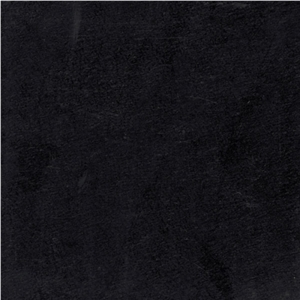 Toyserkan Black Granite, Tile