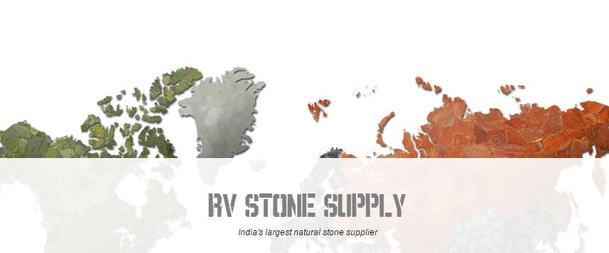 RV Stone Supply