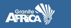 Granite Africa (Private) Limited