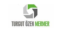 Turgut Ozen Mermer Sanayi ve Tic. A.S.,