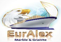 EurAlex Marble & Granite