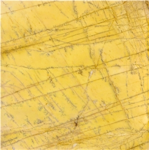 Crema Valencia Marble, Yellow Marble from Spain