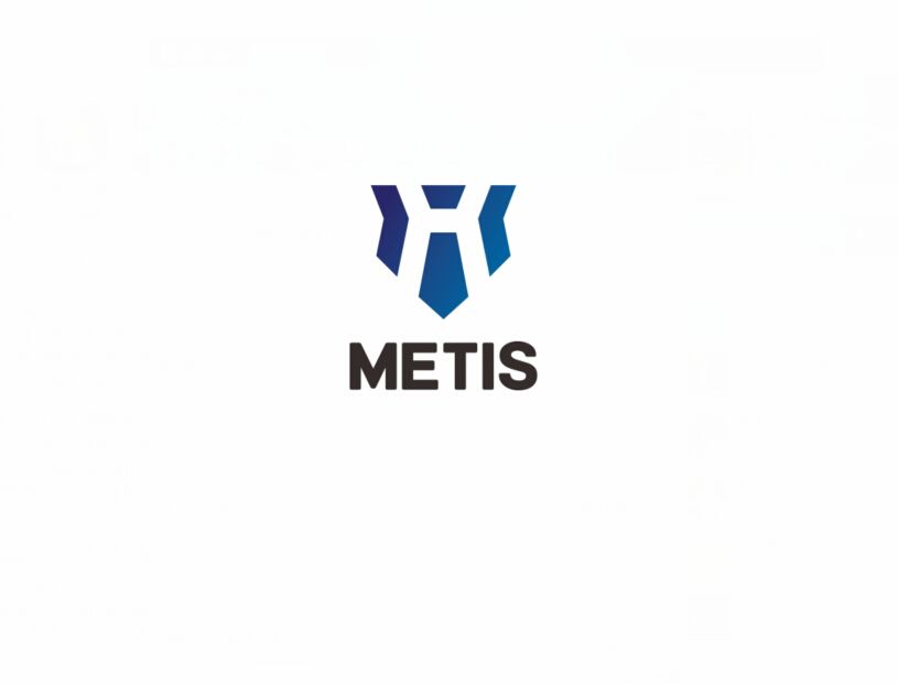 Luoyang Metis Mechanical Equipment Co.,Ltd