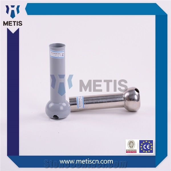 Metis M25 Mts Drilling Anchor Bolt