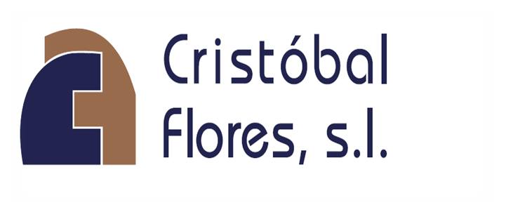 Cristobal Flores, S.L.