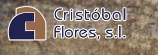 Cristobal Flores S.L.