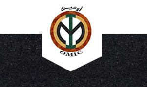 Oman Tiles & Marble Co.