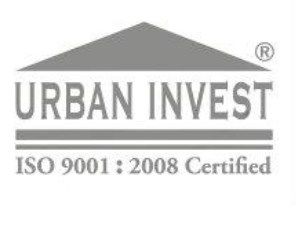 Urban Invest Ltd.