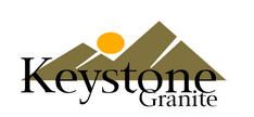 Keystone Granite Management Ltd.