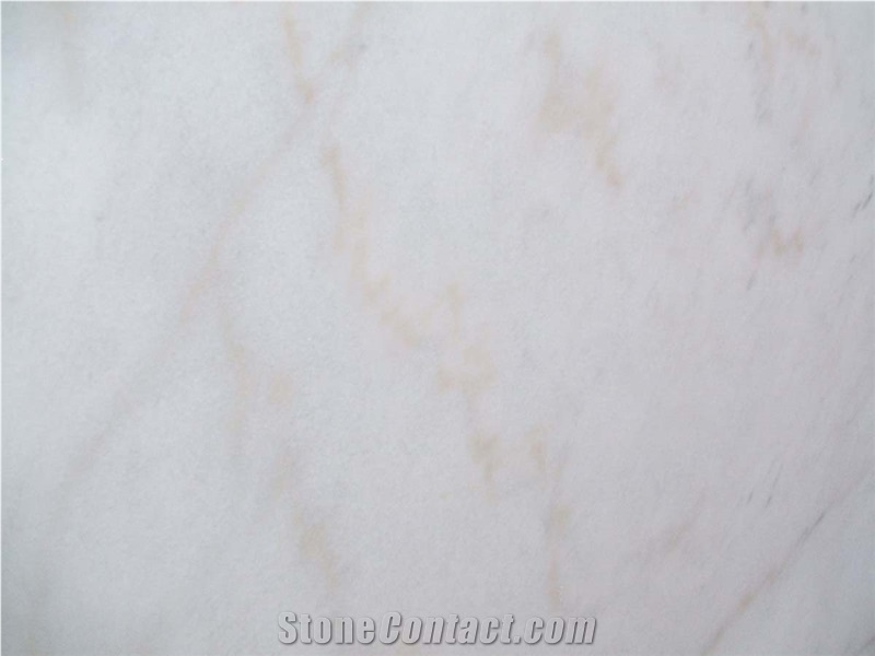 China Bianco,China White Marble Tiles & Slabs