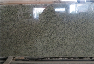China Green,Green Granite Tiles & Slabs