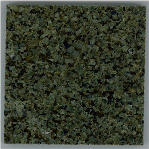Emerald Green Granite,China Green Granite Tiles & Slabs