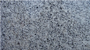 G640 Granite,China White Granite Tiles & Slabs