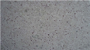 Kashmir White Granite,Indian White Granite Tiles & Slabs