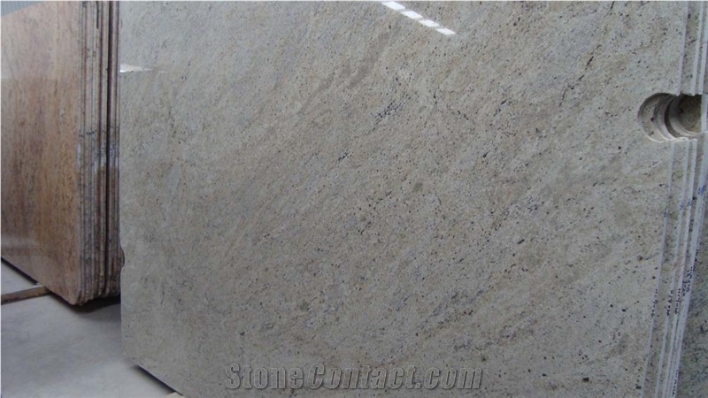 Kashmir White Granite,Indian White Granite Tiles & Slabs