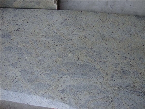 Kashmir White Granite Kitchentops,India White Granite Countertops