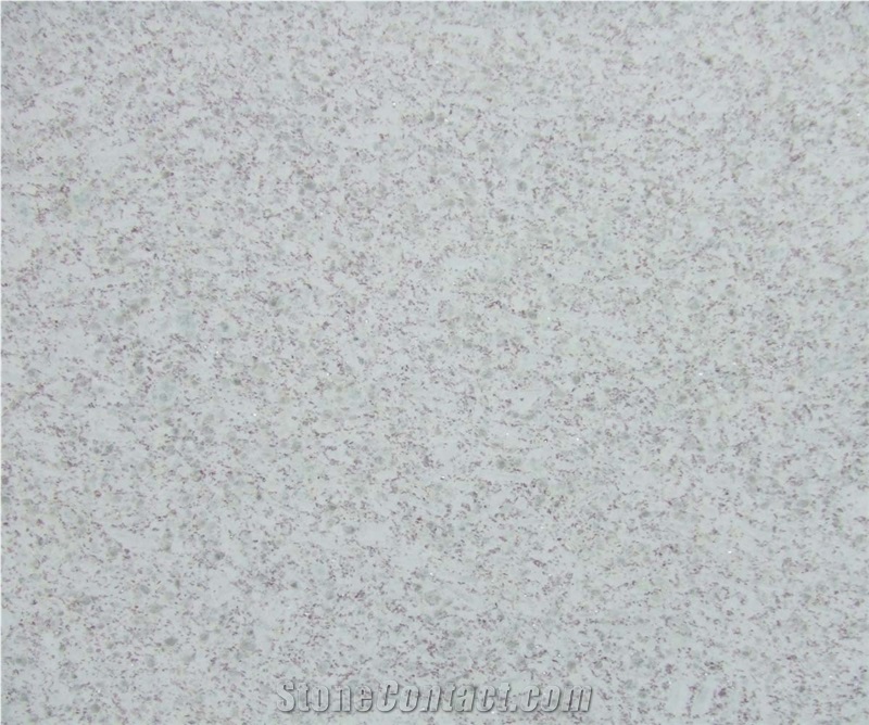 Pearl White Granite,China White Granite Tiles & Slabs
