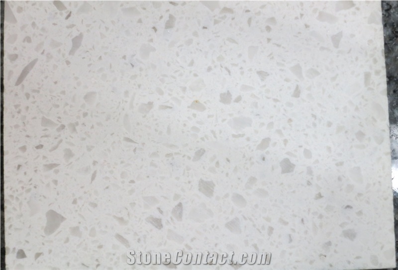 White Quartzs,Artificial White Stone Slabs & Tiles