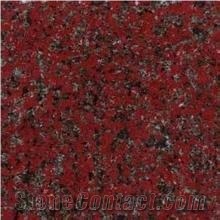 Africa Red Granite Tiles & Slabs, South Africa Red Granite
