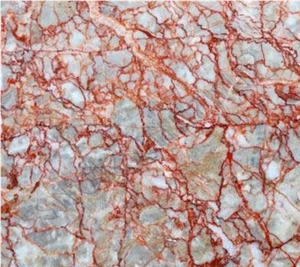 Agate Red Marble Tiles & Slabs