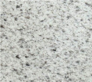 American Grey Granite Tiles & Slabs, American Samoa Grey Granite
