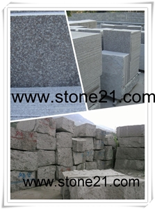 Bainbrook Brown Granite Countertops, High Quality Of Bainbrook Brown Granite