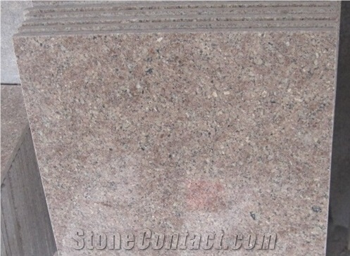 Cheap Price G611 Granite, Quarry Owner Of G611 Granite Kitchen Countertops