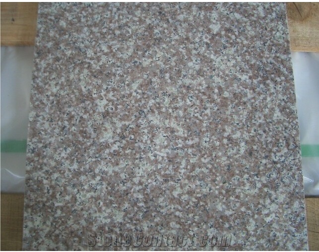 Cheap Price G611 Granite, Quarry Owner Of G611 Granite Kitchen Countertops