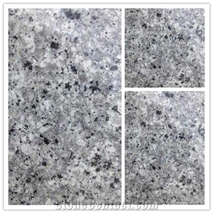 Desert Blue Granite Tiles & Slabs, Interior China Blue Granite