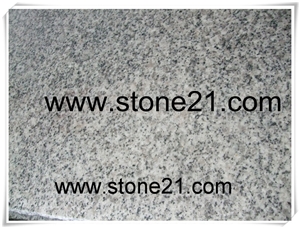 G640 Granite Slabs, China Grey Granite G640 Slabs