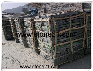 g654 granite paving stone, g654 granite pavers