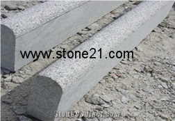 G654 Granite Paving Stones, G654 Driveway Paving Stones