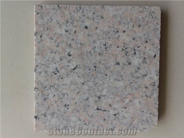 G681 Granite Floor Tiles,G681 Granite Wall Tiles