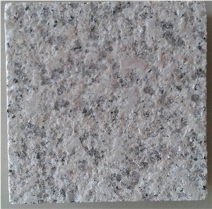 G681 Granite Floor Tiles,G681 Granite Wall Tiles