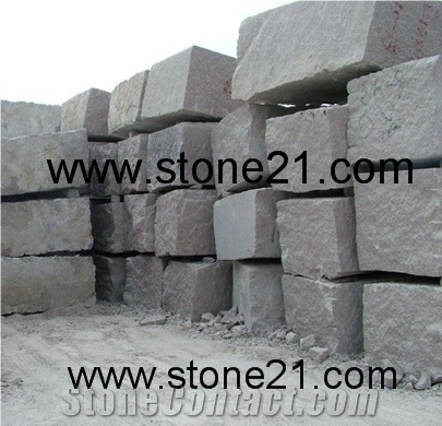 G687 Granite Kitchen Countertops, High Quality Of G687 Granite
