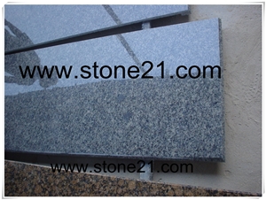 Ice Blue Granite Countertops, China Blue Granite Countertops