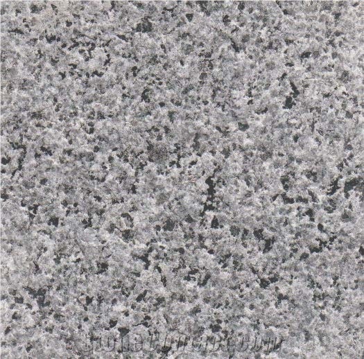 Padang Dark G654 Granite Cut to Size See Larger Image Padang Dark G654 Granite Paving