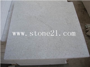 Pearl White Granite Tiles, Pearl White Granite Floor Tiles