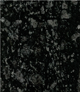 Cosmic Black Granite Tiles & Slabs, Polished Granite Flooring Tiles, Walling Tiles