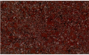 Deccan Red Granite Slabs, Tiles, Polished Granite Flooring Tiles, Covering Tiles