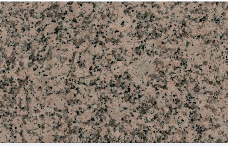 India Crystal Yellow Granite Tiles & Slabs, Polished Granite Flooring Tiles, Walling Tiles