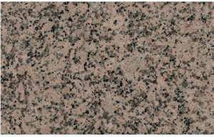 India Crystal Yellow Granite Tiles & Slabs, Polished Granite Flooring Tiles, Walling Tiles